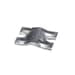 BERTAZZONI 309119 GAS VALVE ASSEMBLIES
