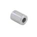BERTAZZONI 309141 SPACERS/SHIMS