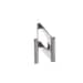 BERTAZZONI 306024 GAS VALVES