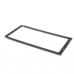 BERTAZZONI 3552W1A032J AIR CLEANER REPLACEMENT PARTS