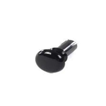 BERTAZZONI 304022 AIR CLEANER REPLACEMENT PARTS