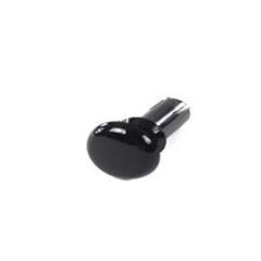 BERTAZZONI 304022 AIR CLEANER REPLACEMENT PARTS