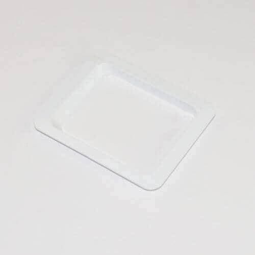 BERTAZZONI 3550JJ2074A AIR CLEANER REPLACEMENT PARTS