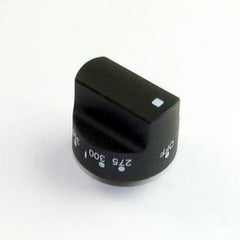BERTAZZONI 4010235 KNOBS AND DIALS