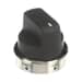 BERTAZZONI 4011027 KNOBS AND DIALS