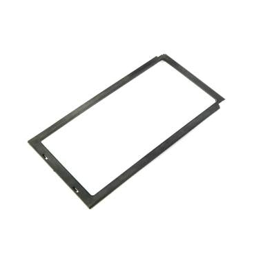 BERTAZZONI 3552W0A001E AIR CLEANER REPLACEMENT PARTS