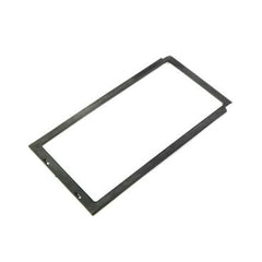 BERTAZZONI 3552W0A001E AIR CLEANER REPLACEMENT PARTS