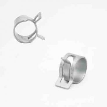 BERTAZZONI 3W40106M AIR CLEANER REPLACEMENT PARTS