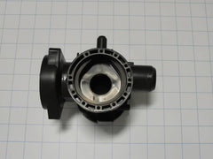 BERTAZZONI 3108ER1001A PIPE FITTINGS