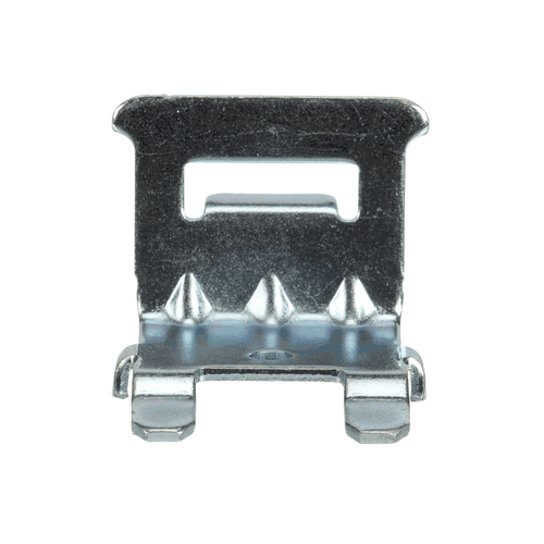 BERTAZZONI 3300EL4001A AIR CLEANER REPLACEMENT PARTS