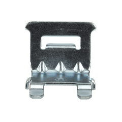 BERTAZZONI 3300EL4001A AIR CLEANER REPLACEMENT PARTS