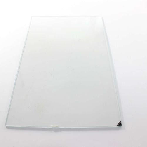 BERTAZZONI 406448 WINDOWS / GLASS
