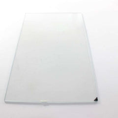 BERTAZZONI 406448 WINDOWS / GLASS