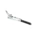 BERTAZZONI 405189 HINGES, LATCHES, MOUNTING BRACKETS, CLIPS