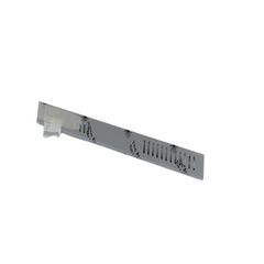 BERTAZZONI 4100324 WALL BRACKETS & PARTS