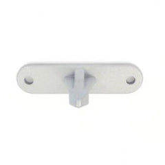 BERTAZZONI 4026EL3007B HINGES, LATCHES, MOUNTING BRACKETS, CLIPS