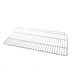 BERTAZZONI 404539 WATER HEATERS