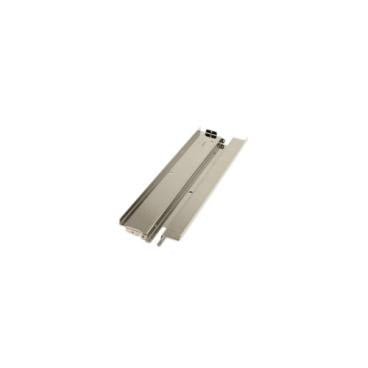 BERTAZZONI 410766 WINDOWS / GLASS