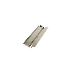 BERTAZZONI 410766 WINDOWS / GLASS