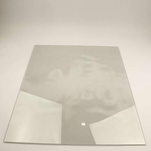 BERTAZZONI 406463 WINDOWS / GLASS