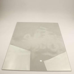 BERTAZZONI 406463 WINDOWS / GLASS