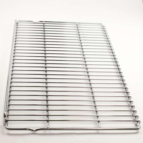 BERTAZZONI 404538 WATER HEATERS