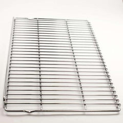 BERTAZZONI 404538 WATER HEATERS