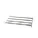 BERTAZZONI 404188 GENERAL EQUIPMENT HARDWARE