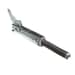 BERTAZZONI 405191 HINGES, LATCHES, MOUNTING BRACKETS, CLIPS