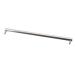 BERTAZZONI 403452 HANDLES
