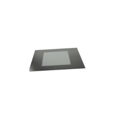BERTAZZONI 406469 WINDOWS / GLASS