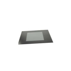 BERTAZZONI 406469 WINDOWS / GLASS