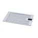 BERTAZZONI 402434 BAFFLE