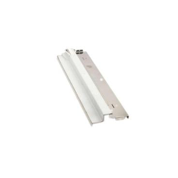 BERTAZZONI 410754 WINDOWS / GLASS