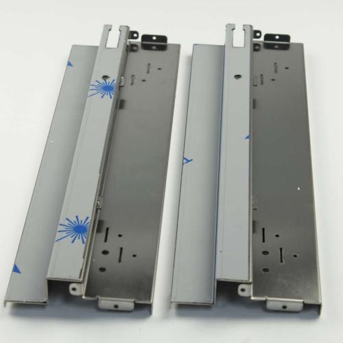 BERTAZZONI 410914 WALL BRACKETS & PARTS