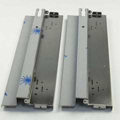 BERTAZZONI 410914 WALL BRACKETS & PARTS