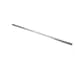BERTAZZONI 403459 HANDLES