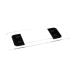 BERTAZZONI 406461 DISPLAY CONTROL BOARDS