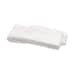 BERTAZZONI 402165 GAS VALVES