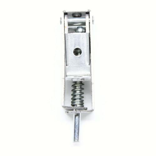 BERTAZZONI 405078 HINGES, LATCHES, MOUNTING BRACKETS, CLIPS
