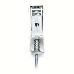 BERTAZZONI 405078 HINGES, LATCHES, MOUNTING BRACKETS, CLIPS