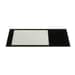 BERTAZZONI 406454 WINDOWS / GLASS