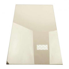 BERTAZZONI 406462 WINDOWS / GLASS