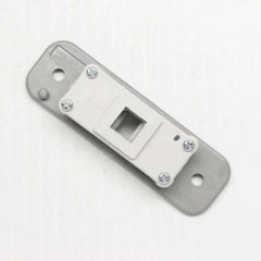 BERTAZZONI 4027EL1001C WALL BRACKETS & PARTS