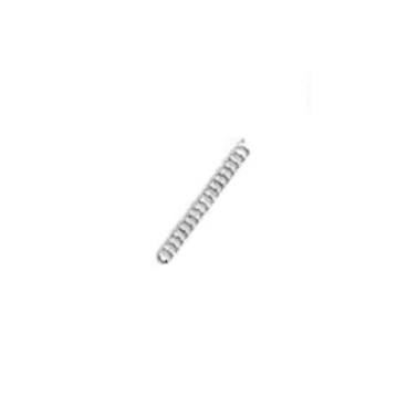 BERTAZZONI 4970FI3224W WALL BRACKETS & PARTS