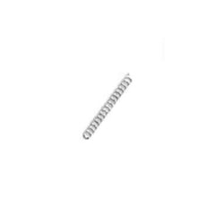 BERTAZZONI 4970FI3224W WALL BRACKETS & PARTS