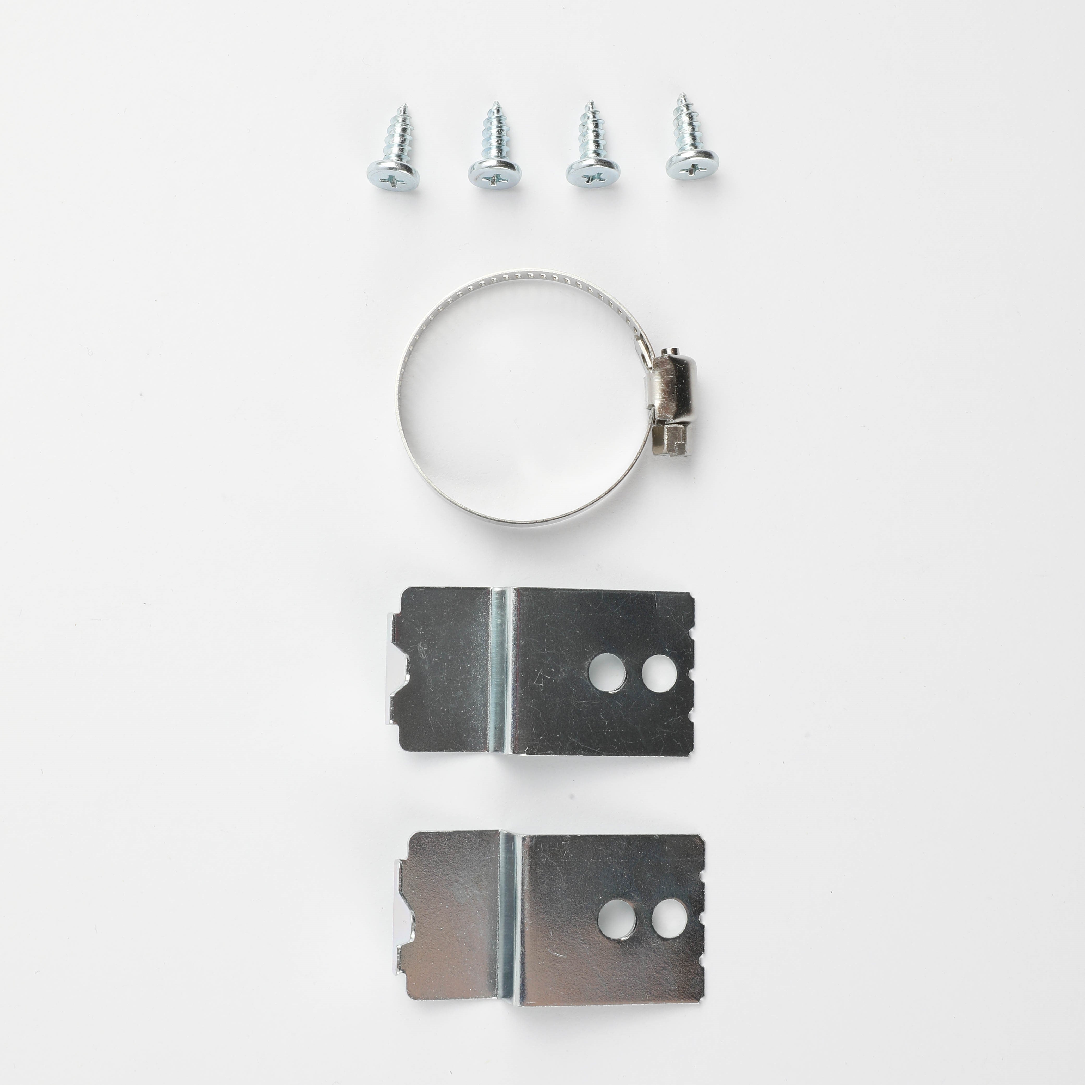 BERTAZZONI 5001DD4001H AIR CLEANER REPLACEMENT PARTS