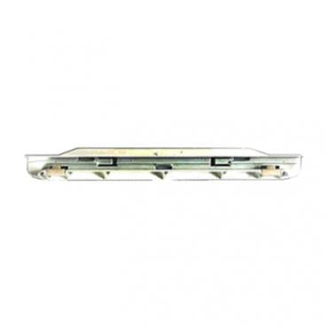 BERTAZZONI 4975JA2028B WALL BRACKETS & PARTS