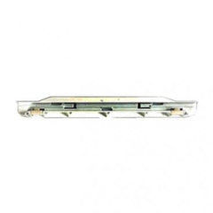 BERTAZZONI 4975JA2028B WALL BRACKETS & PARTS
