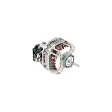 BERTAZZONI 4681EL1008S MOTOR PARTS
